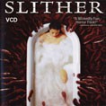 Slither
